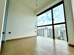 The Landmark (D3), Condominium #514562481